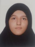 گفت و گو با راحیل دهقان قهرمان پیوستگی دهم سایر رشته ها