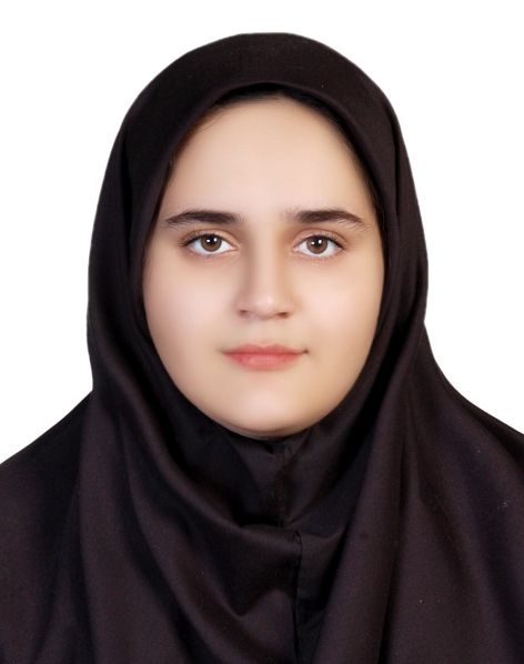 گفت و گو با مبینا ناطق دانش آموز برتر دوازدهم تجربی