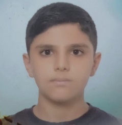 کفت و گو با معین برارنیا مقطع هشتم؛قهرمان پیوستگی