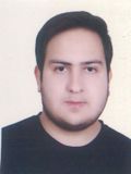 گفتگو با امیرحسین مرادی ; قهرمان پیشرفت از جهرم