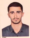 علی داوودمهر قهرمان پیوستگی