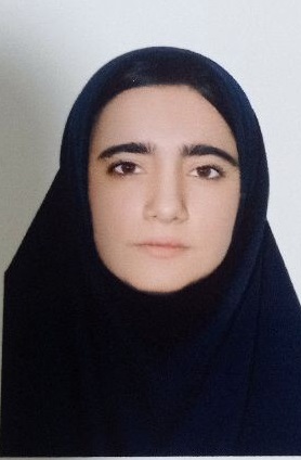 گفتگو با آیسا ایمانی قهرمان نیم سال اول از اندیمشک