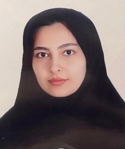 مصاحبه باسعادت درنورس دانش آموز برتر کانون