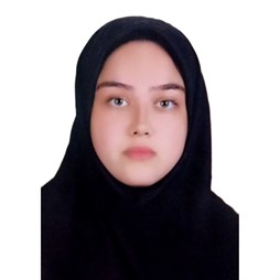 گفت و گو با یگانه محمدی ؛دوازدهم تجربی قهرمان پیوستگی از کرج