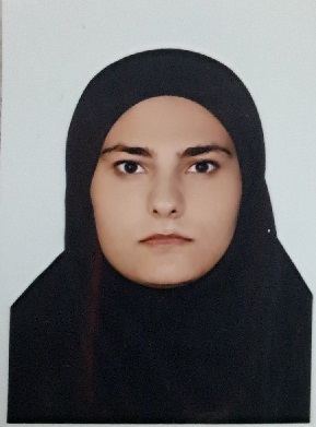 گفتگو با هانیه ضیاء قهرمان پیشرفت