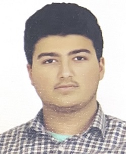 گفتگو با سید مهدی میرسعید قاضی؛ قهرمان پیشرفت از تهرانسر