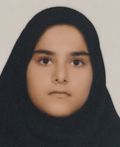 گفت وگوبا رویا ارغیده :قبولی آموزش زبان عربی دانشگاه فرهنگیان قم