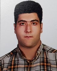 گفت و گو با محمدمهدی طالبی ؛با 444پاسخ صحیح دوازدهم انسانی ازساری