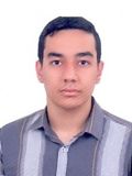 گفتگوبا امین عبدالملکی:قبولی آموزش زبان عربی دانشگاه فرهنگیان قم