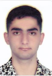 گفتگو با علیرضا کامیابی دانش آموز پایه دوازدهم تجربی از شهر آمل