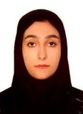 گفت وگوبا سارا مرادی :قبولی امورتربیتی دانشگاه فرهنگیان قم