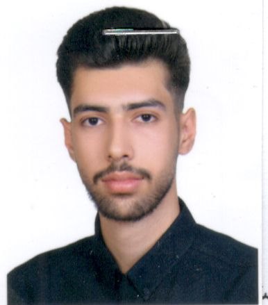 گفت و گو با محمد ایزدی  دانش آموز پایه دوازدهم انسانی