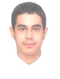 گفتگو و مصاحبه با اشکان آعلی با میانگین تراز 7200