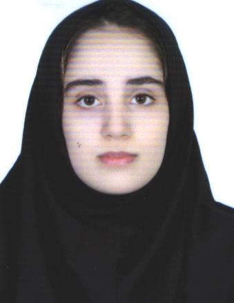 از بجنورد تا قله موفقیت: مصاحبه با فاطمه رحیمی دوازدهم تجربی