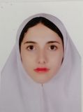 گفت و گو با الینا گرجی قهرمان پیشرفت