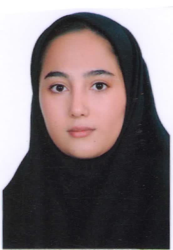 گفتگو با فائزه بررودی دانش آموز کنکوری قهرمان پیوستگی