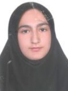 گفت و گو پریسا سلامت بامبینا نیک پی