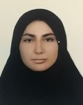 گفت و گو با زهرا براتیان قهرمان پیوستگی از رشت