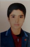 گفت وگوباابوالفضل علی بیگی:قبولی آموزش زبان عربی دانشگاه فرهنگیان