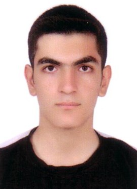 گفتگو با ایلیا پورحسینی 12تجربی پیوستگی در حضور آزمون