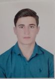 گفت وگوباعلی اکبرقرائی:قبولی آموزش زبان عربی دانشگاه فرهنگیان قم