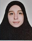 گفت و گو با  تینا یوسفی قهرمان پیشرفت
