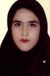 گفتگو با فاطمه قاسمی دانش آموز یازدهم