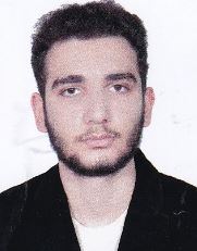 گفتگو با توحید حسینی دانش آموز پایه دوازدهم تجربی از شهر آمل