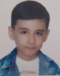 گفت و گو با امیررضا مبشر دانش آموز یازدهم تجربی