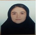 مصاحبه قهرمان پیوستگی یگانه عبدالهی پایه هشتم از تبریز