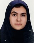 مصاحبه قهرمان پیوستگی الینا حاجی زاده دوازدهم تجربی از تبریز