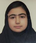 گفتگو با مبینا قربانی قهرمان پیشرفت