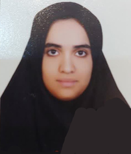 گفتگو با فاطمه زهرا تاج الدین ؛ قهرمان پیشرفت 11 انسانی از بابل