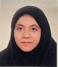 مصاحبه قهرمان پیوستگی السا بهمقام پایه هشتم از تبریز