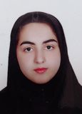 گفتگو با ترنم صفرنیا شهری قهرمان پیشرفت