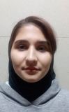 مصاحبه قهرمان پیوستگی ایستکلی داد خواه دوازدهم ریاضی از تبریز