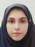 گفت و گو با سارا احمدی قهرمان پیشرفت درسی با 5 بار پیشرفت