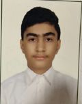 گفت و گو با محمد پارسا شیری دانش آموز یازدهم تجربی