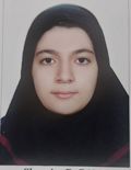 گفت و گو با ساینا سلیمانیان، یازدهم ریاضی ، قهرمان پیشرفت