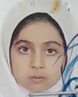الین صادق بارنجی، قهرمان پیشرفت