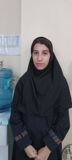 آوینا آور:مطابق برنامه‌ی راهبردی کانون پیش می‌روم