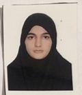 گفت و گو با بهار حسنوند قهرمان پیشرفت دهم
