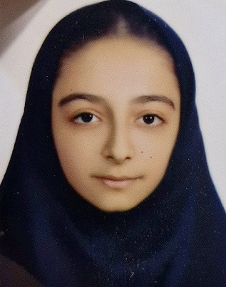 فاطمه مقدمی، قهرمان پیشرفت