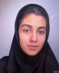 گفتگو با  کوثر فلاح قلعه تبار قهرمان پیوستگی دوازدهم ریاضی