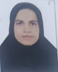 گفت و گو با نگار شیرین زاده دانش اموز قهرمان پیشرفت