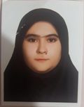 گفت و گو با مونا نامجو دوازدهم ریاضی از تهران