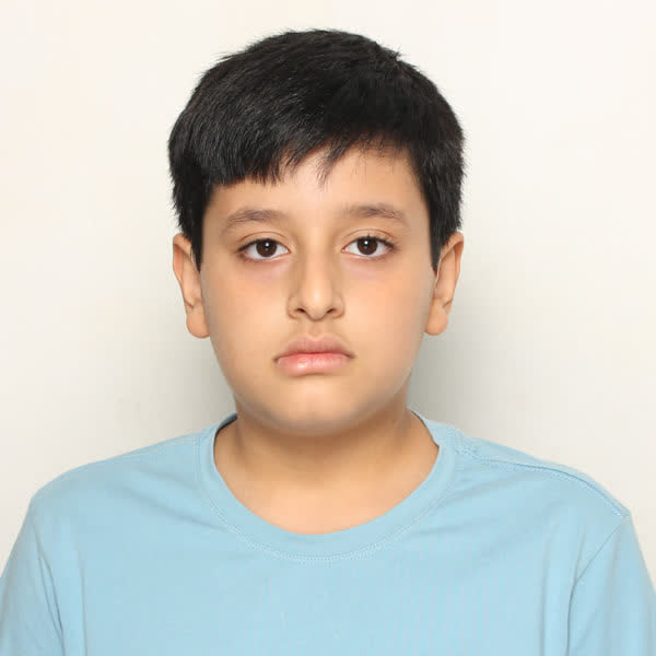 آروین خسروی‌زاده، قهرمان پیشرفت
