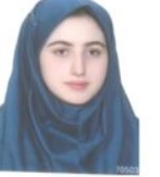 گفت وگو مبینا شرفی با فرنیا فرخی
