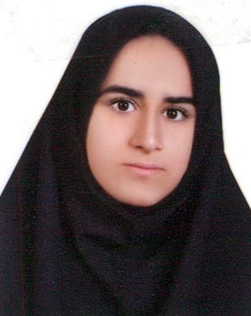 گفت و گو با زهرا کمالی کمازانی پیوستگی آزمون، دوازدهم ریاضی