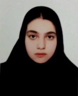 گفت‌گو با ستایش کلانتری از نظرآباد، قهرمان پیوستگی